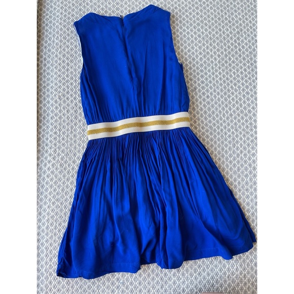 ❤️🔥KIDS Bellerose Archer Dress❤️🔥 - Picture 4 of 8